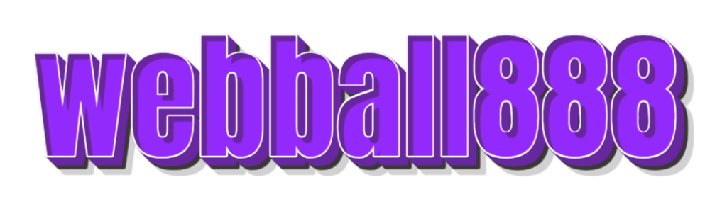 webball888